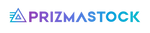 Prizma Stock