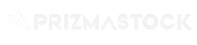 Prizma Stock
