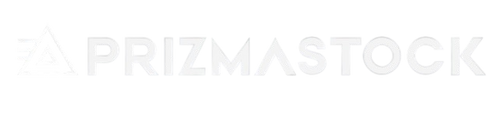 Prizma Stock