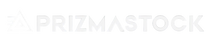 Prizma Stock
