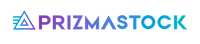 Prizma Stock