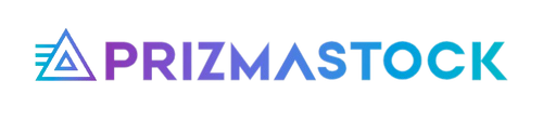 Prizma Stock