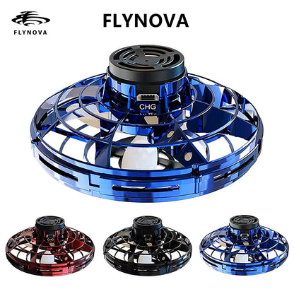 Spinner volador FlyNova + Envío Gratis