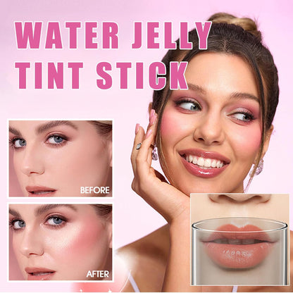 Hidrata Tus Labios Y Rostro 2x1 (Tendencia en Corea)