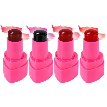 Hidrata Tus Labios Y Rostro 2x1 (Tendencia en Corea)