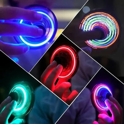 Spinner volador FlyNova + Envío Gratis
